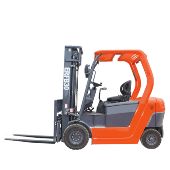 Everun ERFB30 Elektrostapler